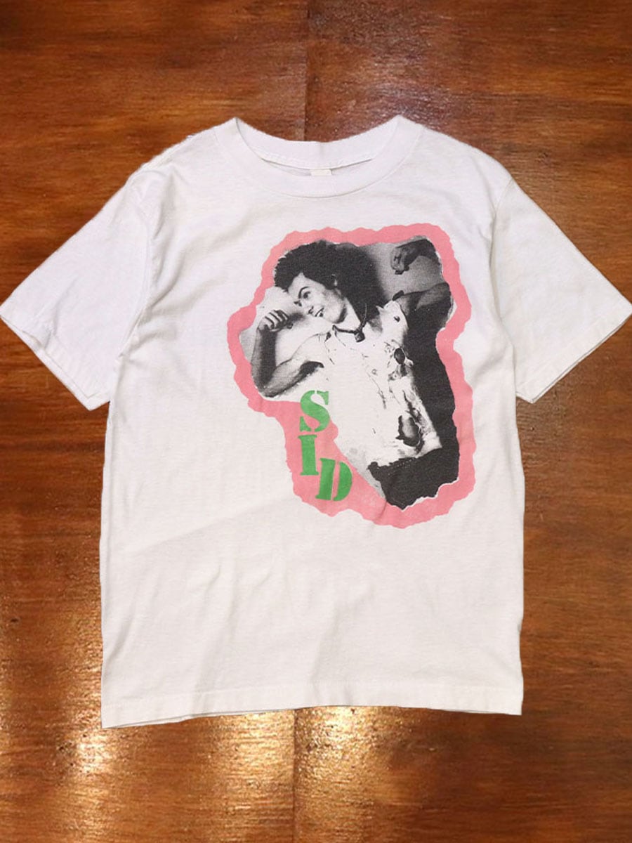 NEW ITEM
