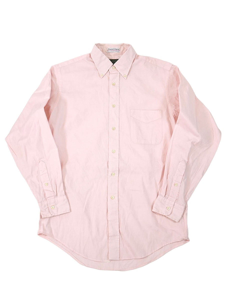 NEW ITEM