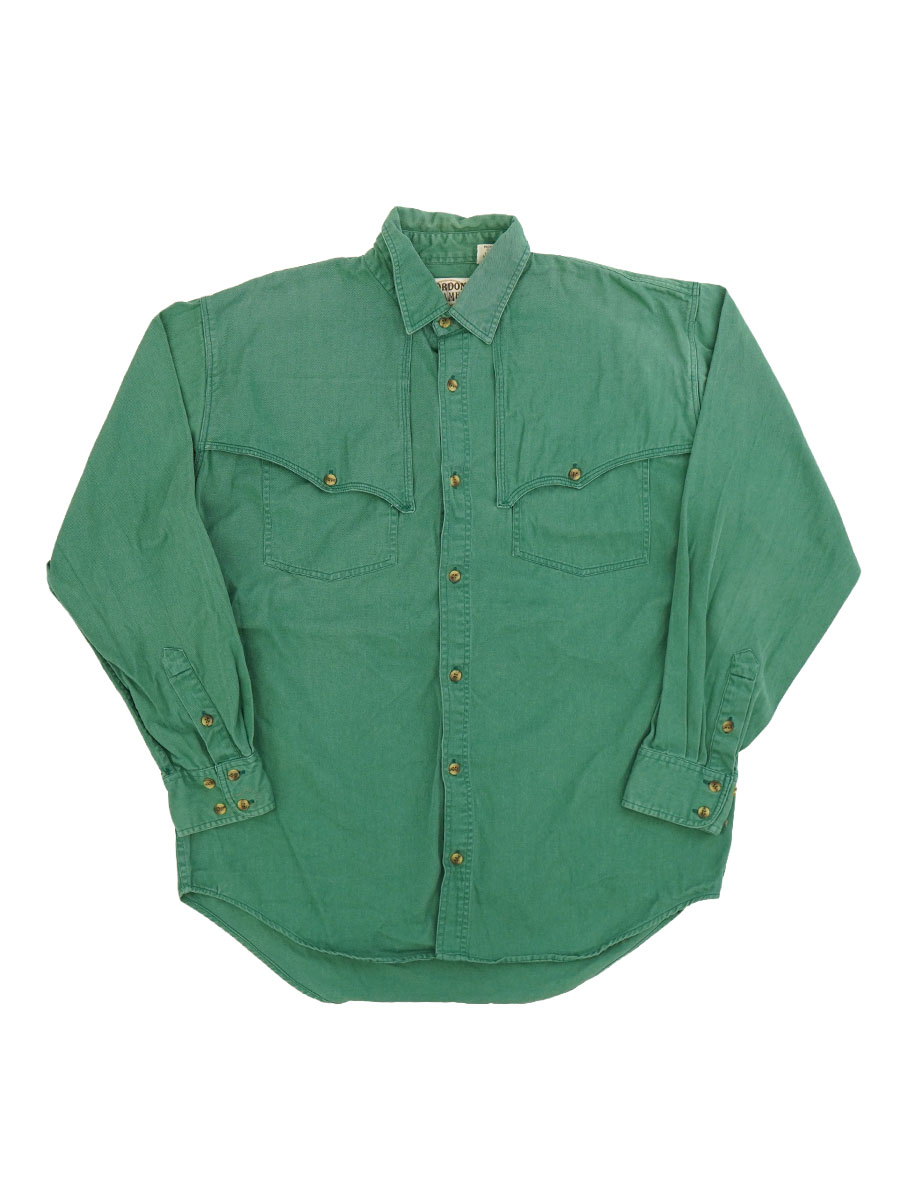 NEW ITEM