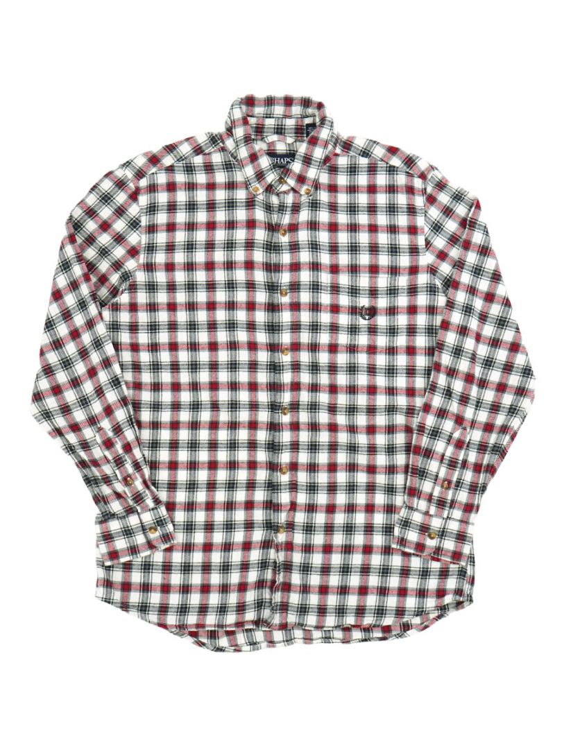 NEW ITEM