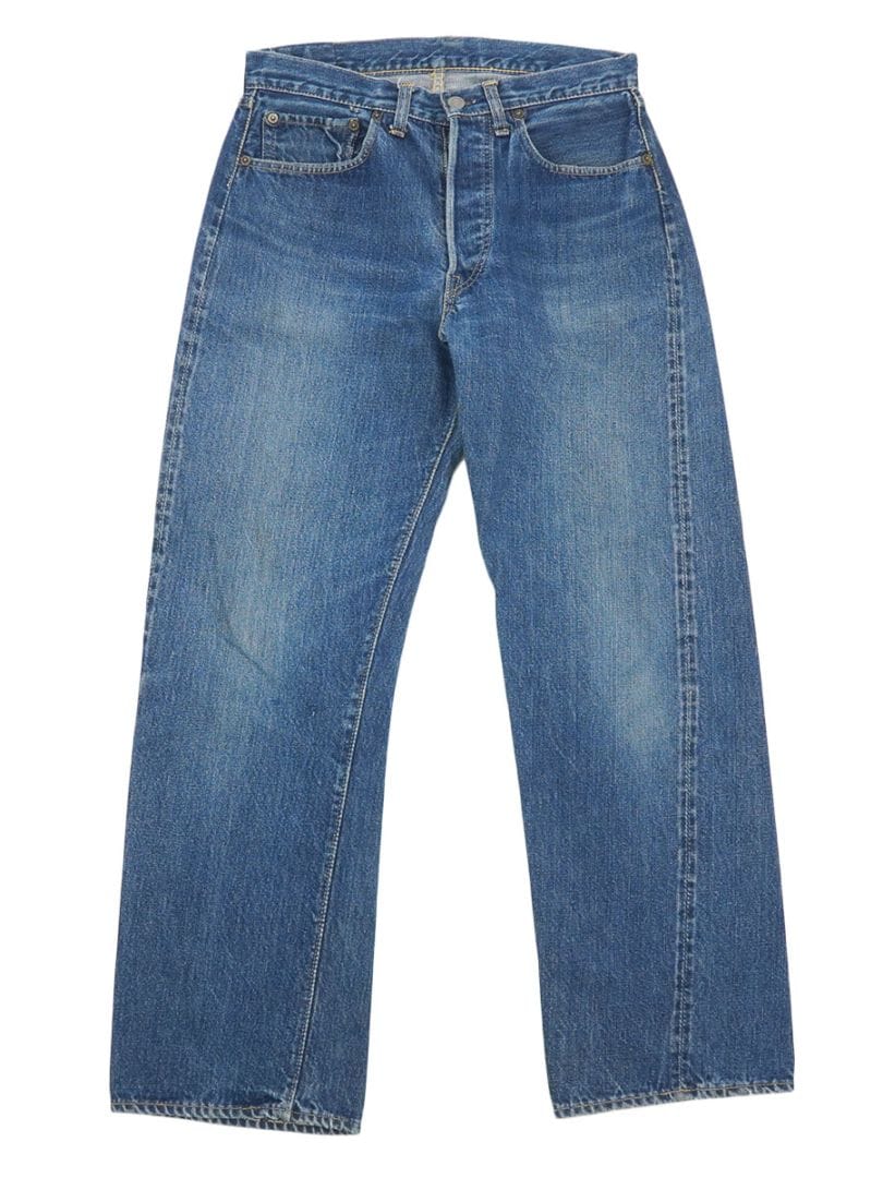 【希少】OP x BerBerJin CORDS SLACKS ベルベルジン　L Recommend