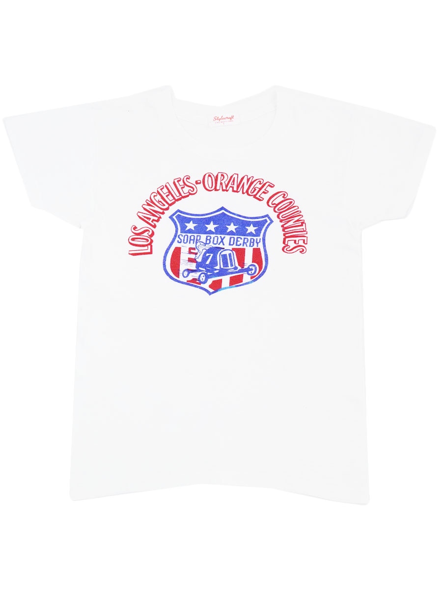 NEW ITEM