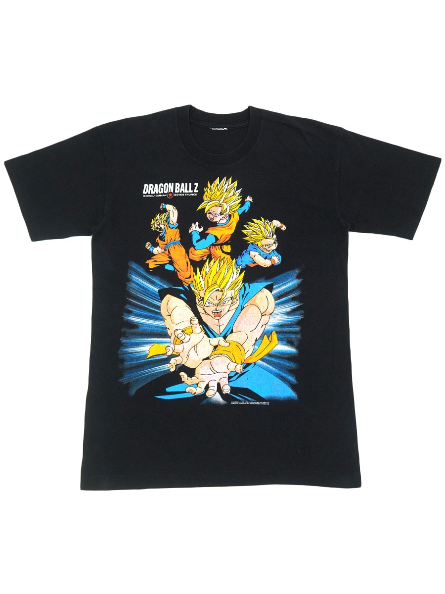 NEW ITEM