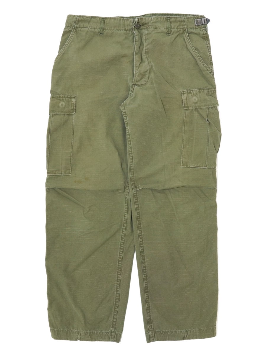 BerBerJin WebStore