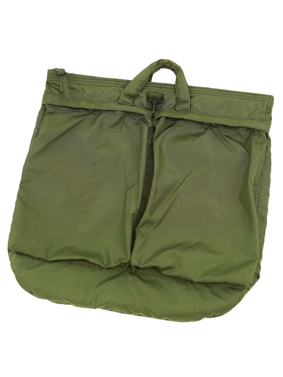97 U.S.A.F BAG FLYER'S HELMET | NEW ITEM | | BerBerJin WebStore