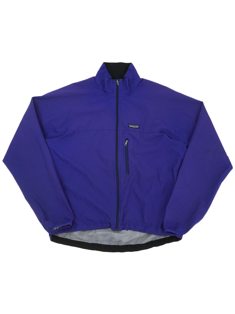 Patagonia VELOCITY\