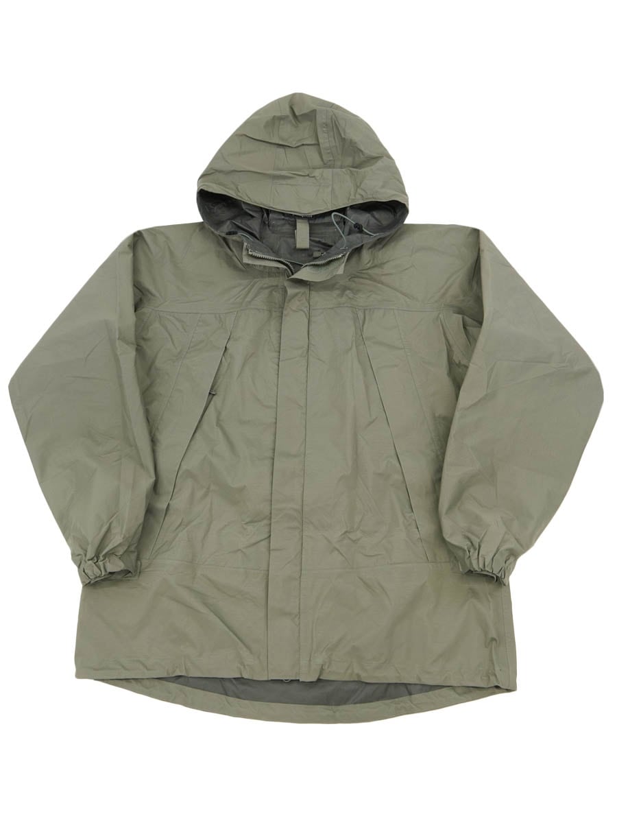 09 PATAGONIA MARS PCU LEVEL6 GORE-TEX JACKET (SIZE.LARGE-REGULAR