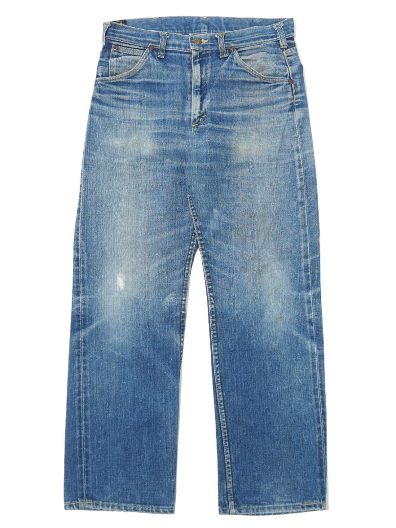 70'S LEE 200 (APPROX.W32 L29) | NEW ITEM | | BerBerJin WebStore