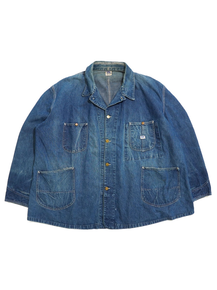 BerBerJin WebStore