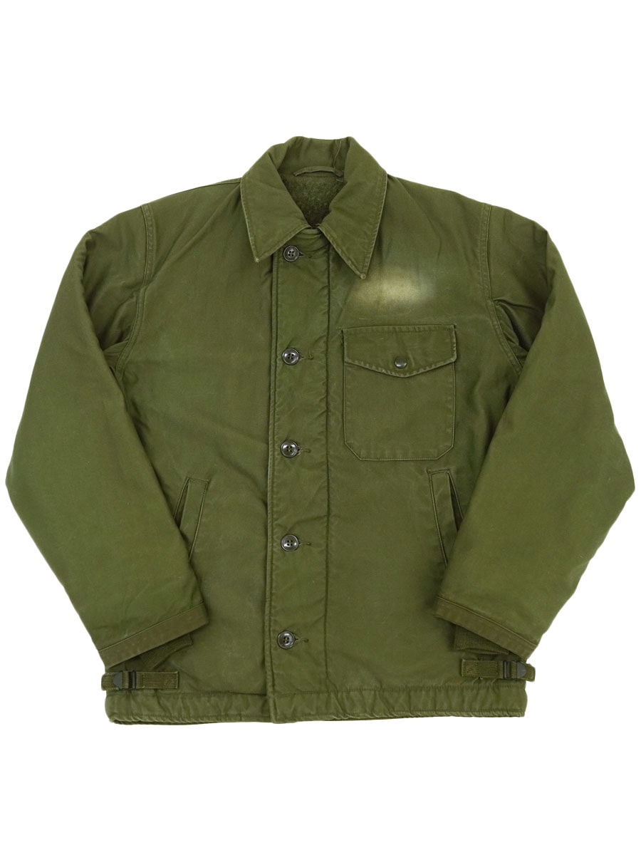 Berberjin様 BerBerJin WebStore