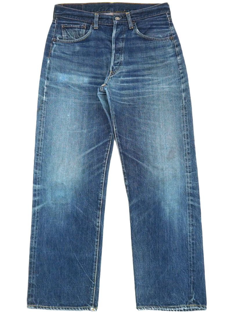 60'S LEVI'S 501 BIG E (APPROX.W31 L28.5) | すべての商品