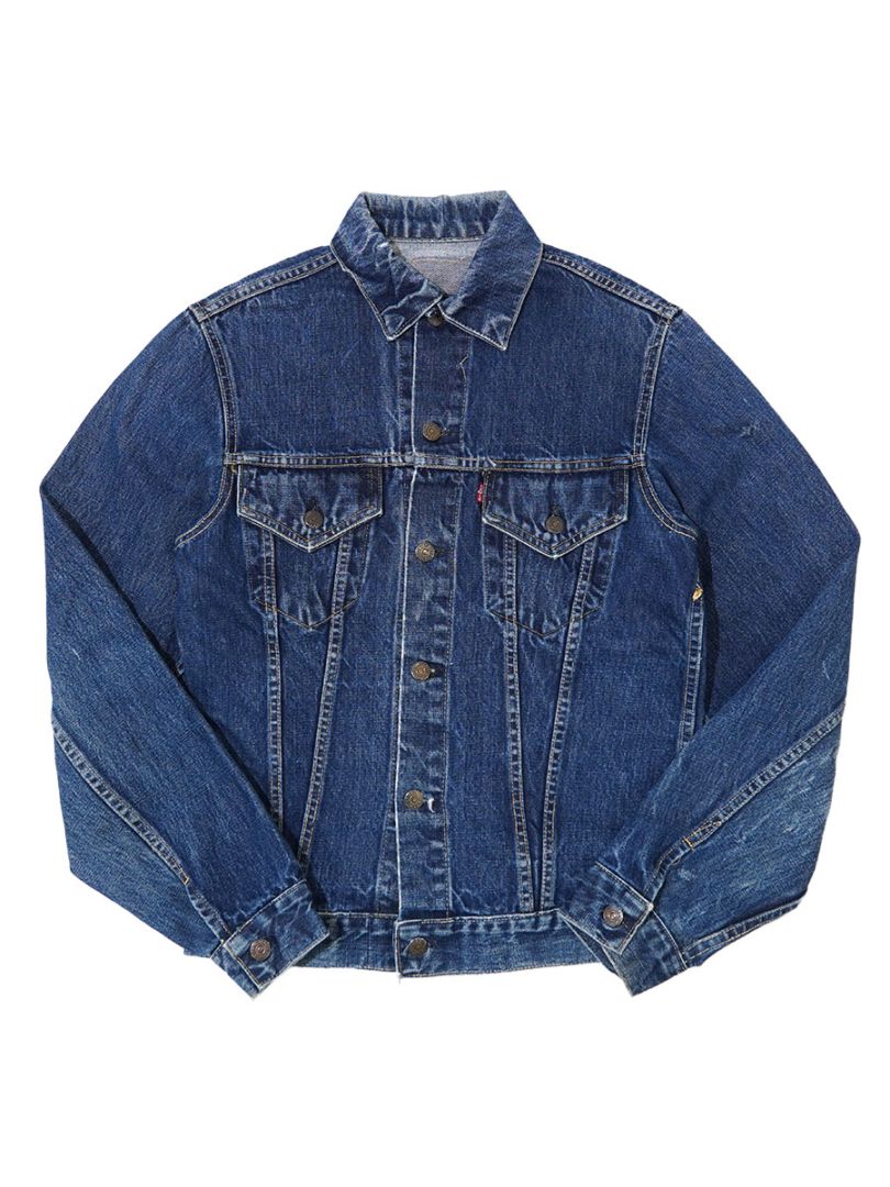 SHIRO　Levi's 558 BIGE 44 46 XL 希少 60'S LEVI'S 558 BIG-E (APPROX.36) | すべての商品 | | BerBerJin