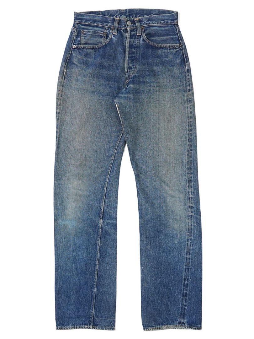 OP x BerBerJin CORDS SLACKS M ベルベルジン BerBerJin WebStore