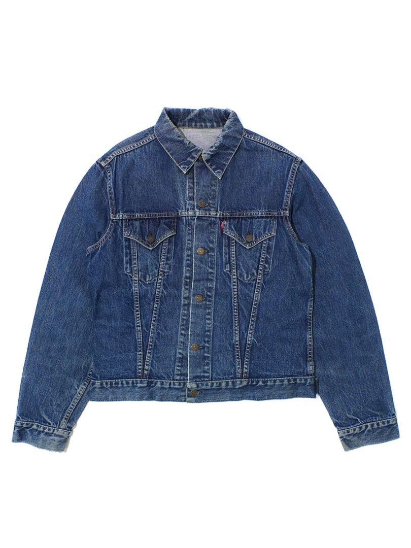 BerBerJin WebStore