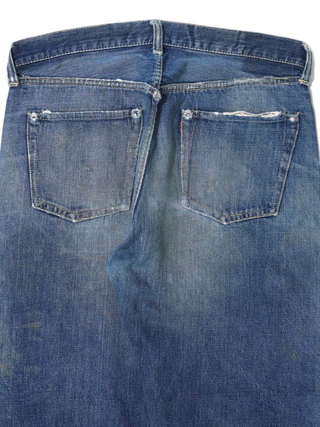 NEW ITEM