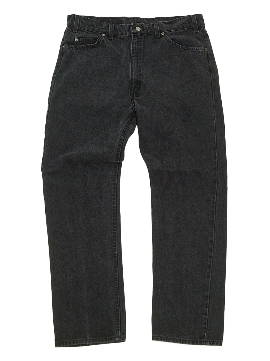BerBerJin WebStore