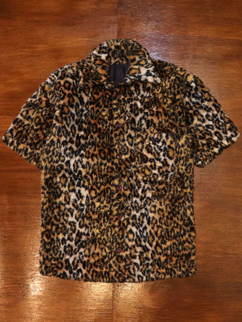 NEW ITEM