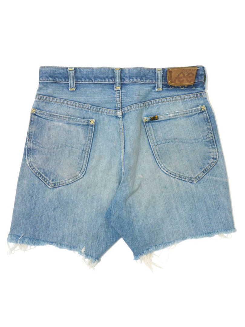BerBerJin WebStore