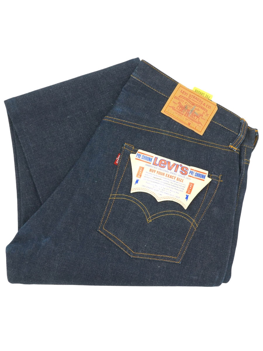 BerBerJin WebStore