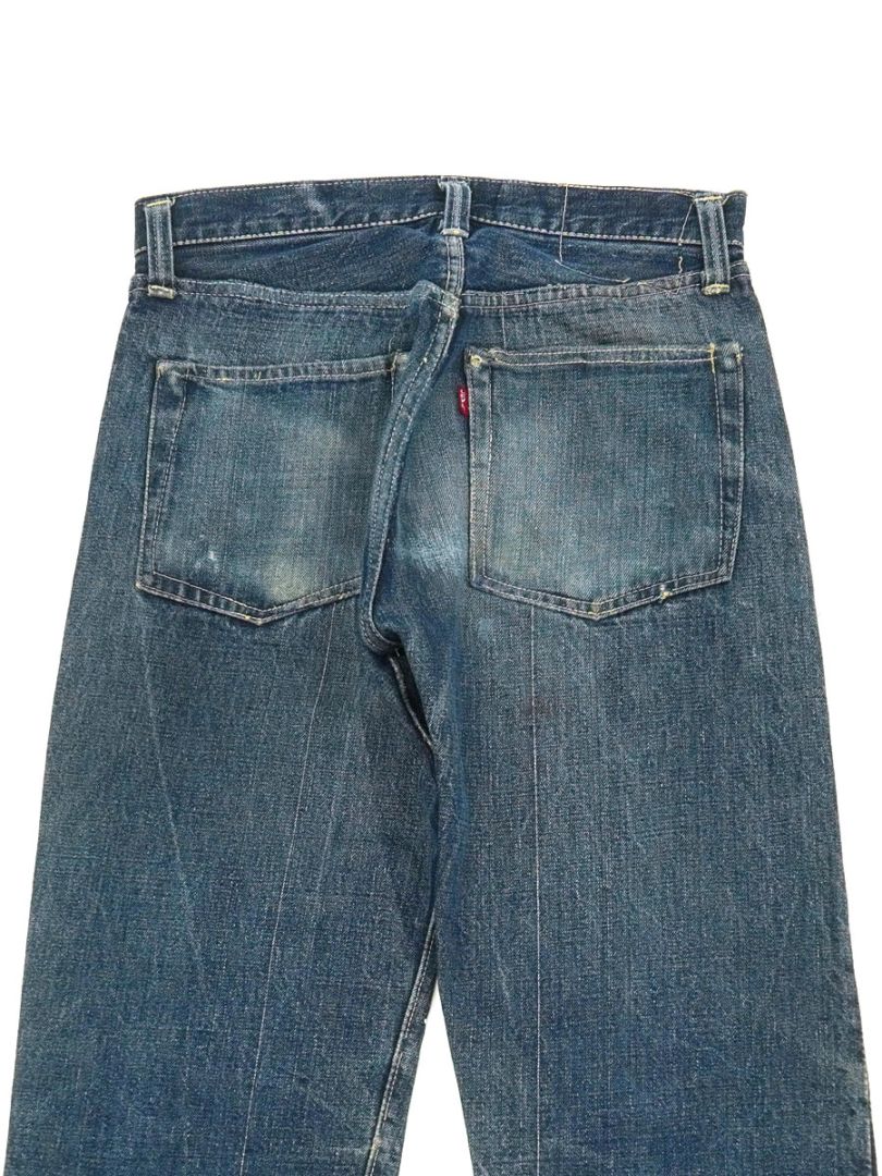 BerBerJin WebStore