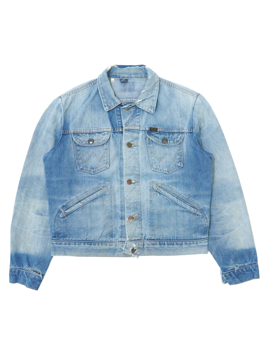 BerBerJin WebStore