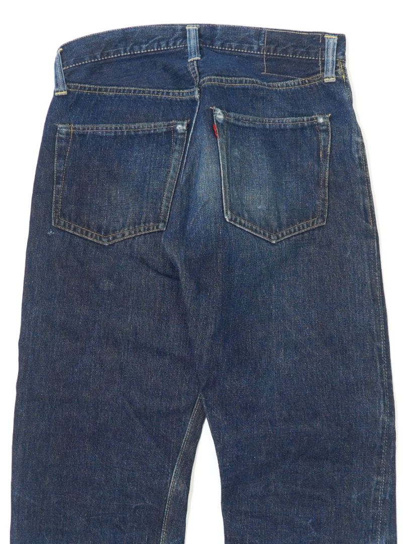 BerBerJin WebStore
