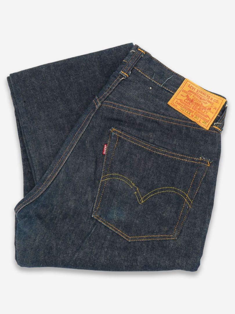 BerBerJin WebStore