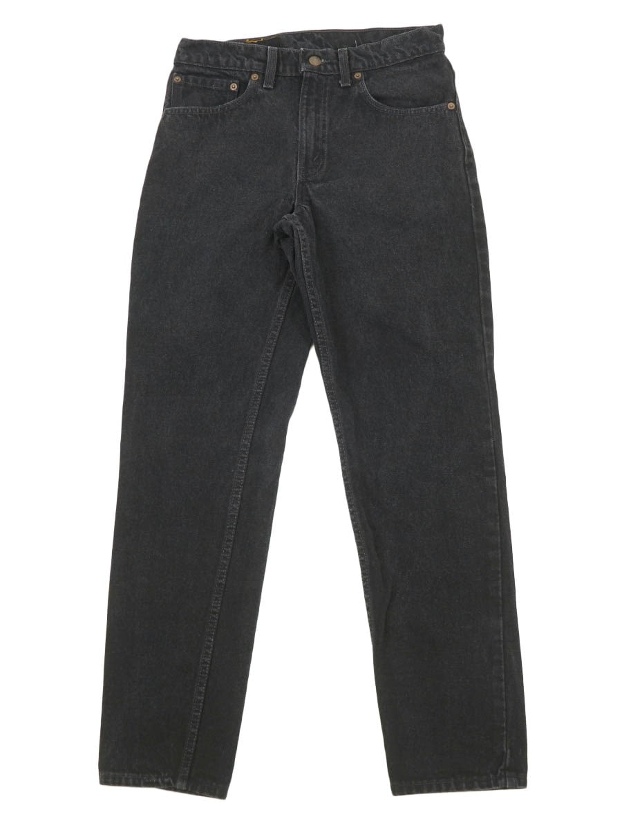 BerBerJin WebStore