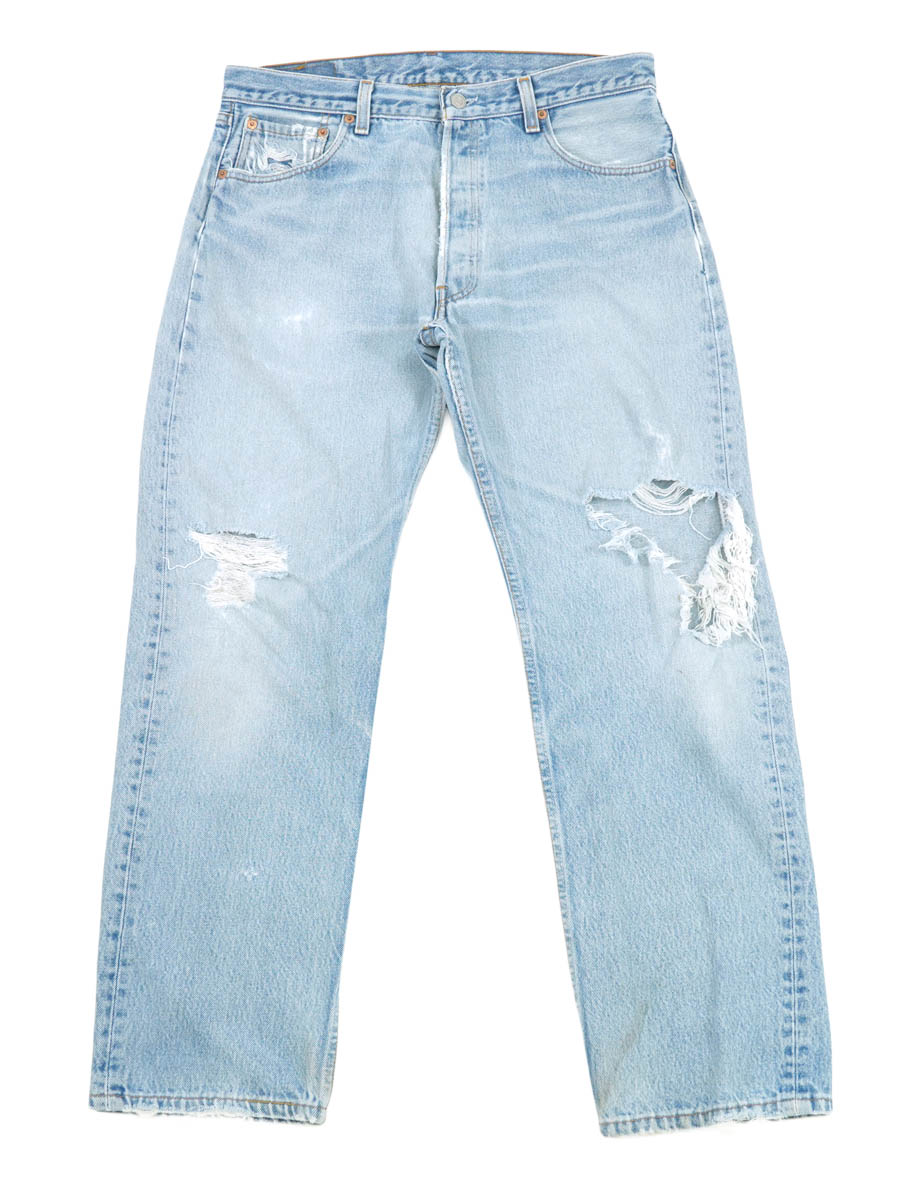 BerBerJin WebStore