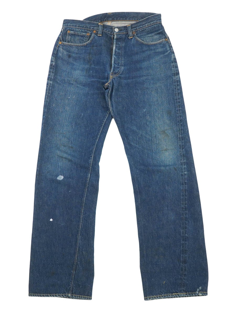 BerBerJin WebStore