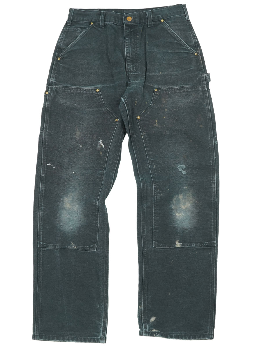 BerBerJin WebStore