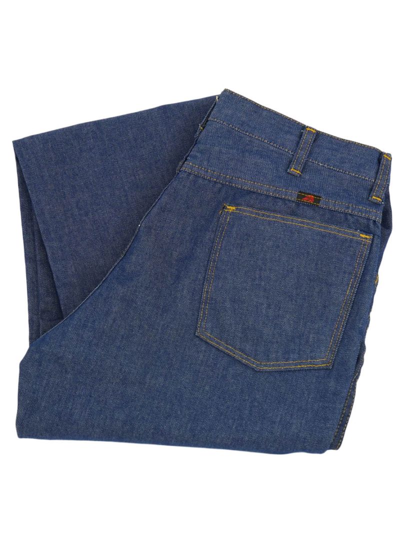 BerBerJin WebStore