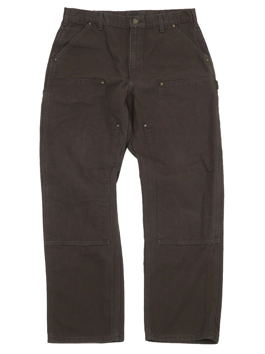 BerBerJin WebStore