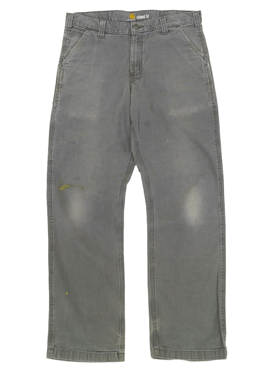 【80~90s】CARHARTT \