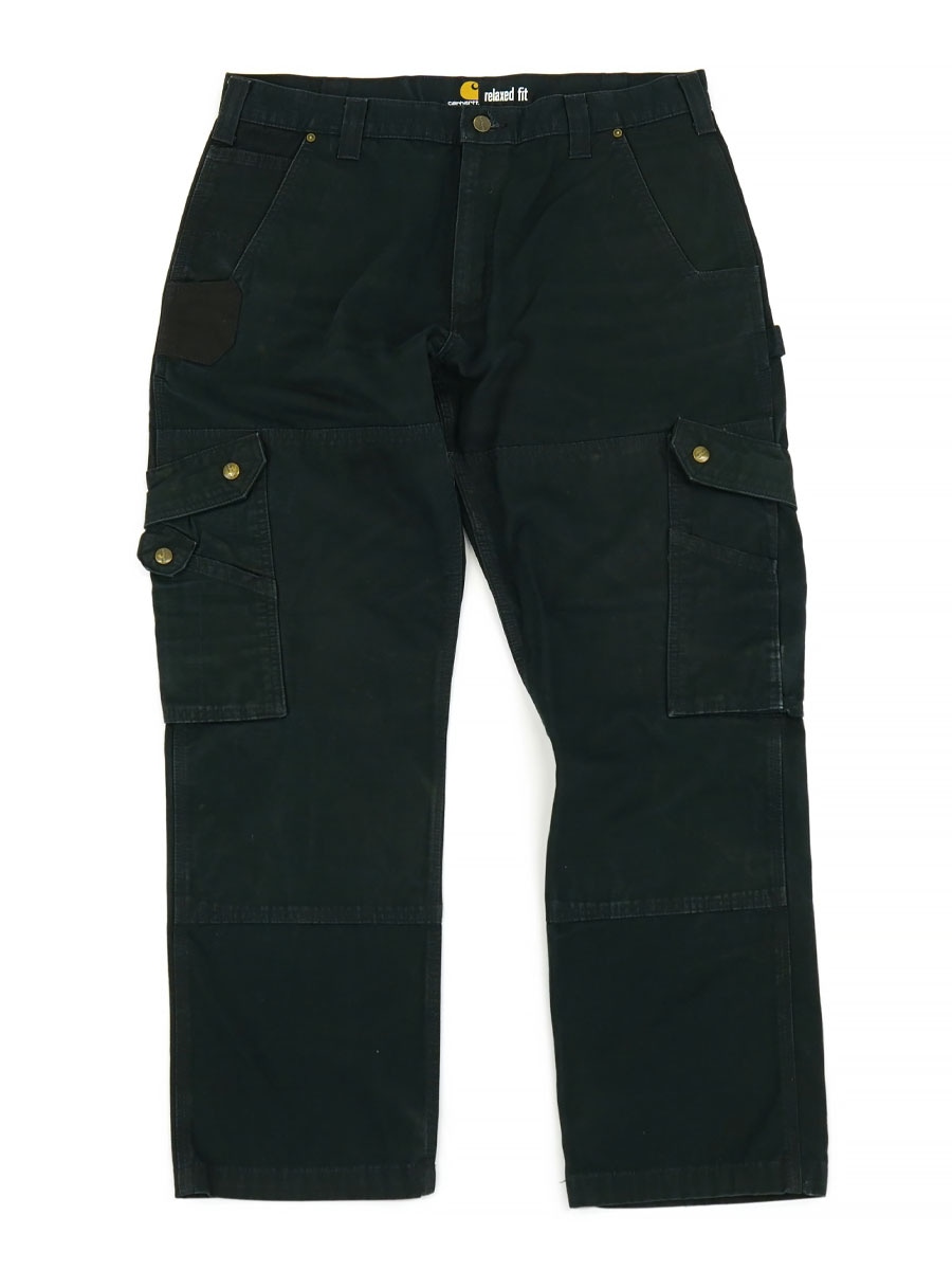 BerBerJin WebStore