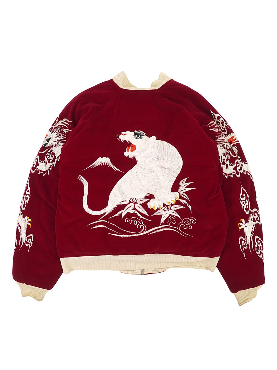BerBerJin WebStore