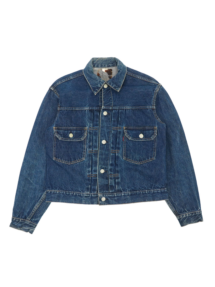 BerBerJin WebStore