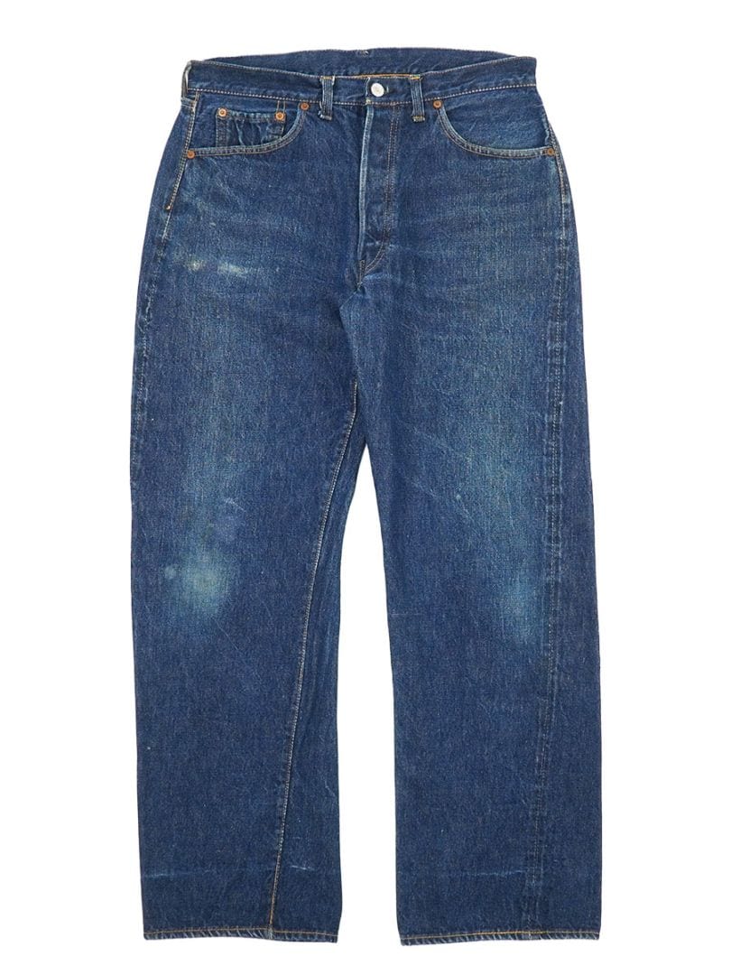 BerBerJin WebStore