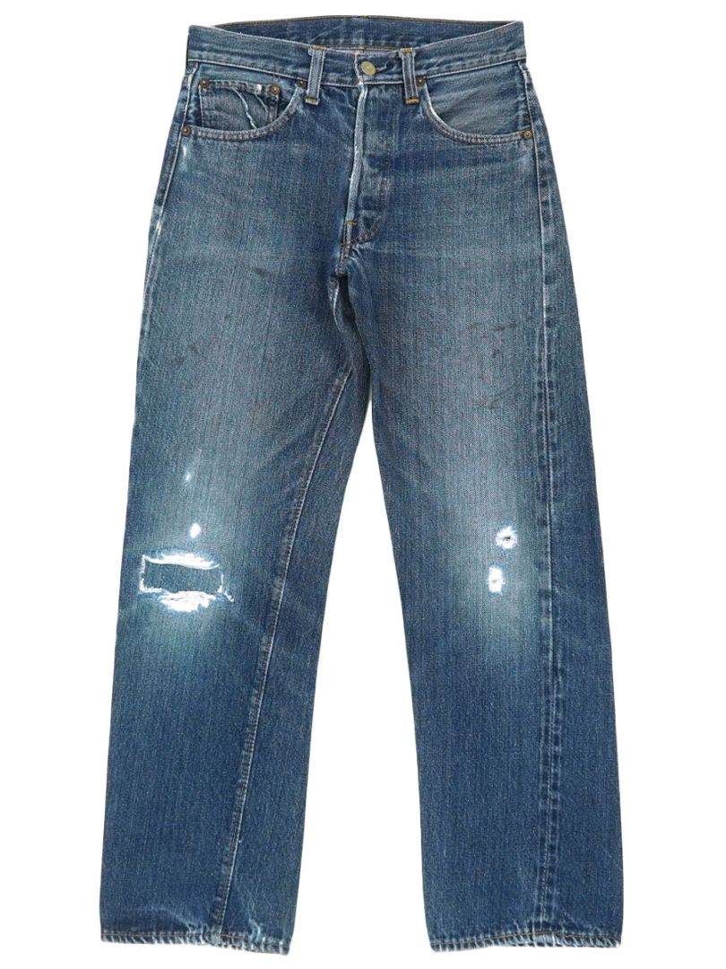 BerBerJin WebStore