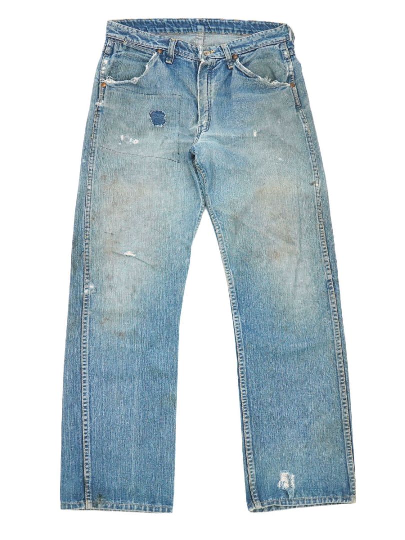 BerBerJin WebStore