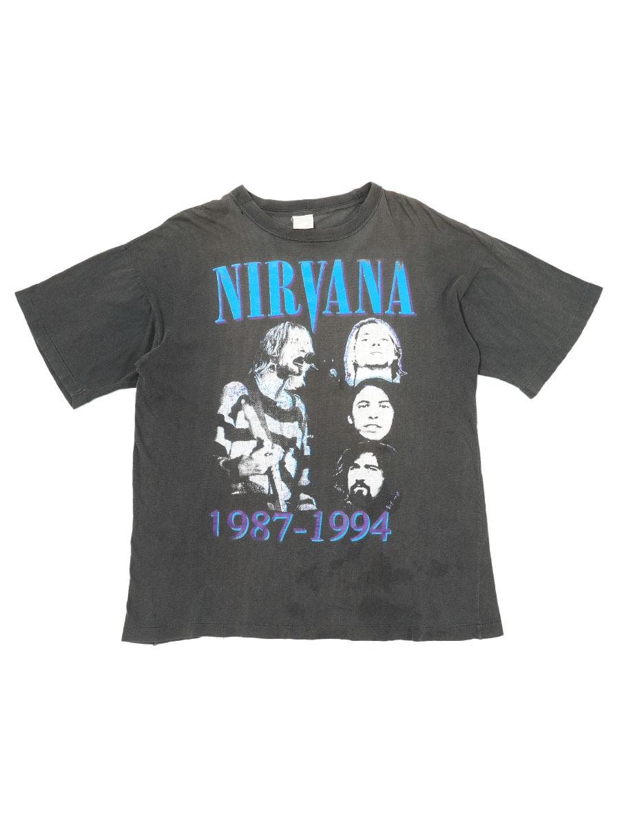 90'S 