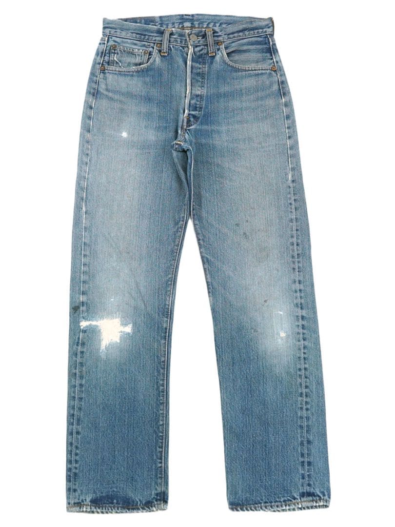 BerBerJin WebStore