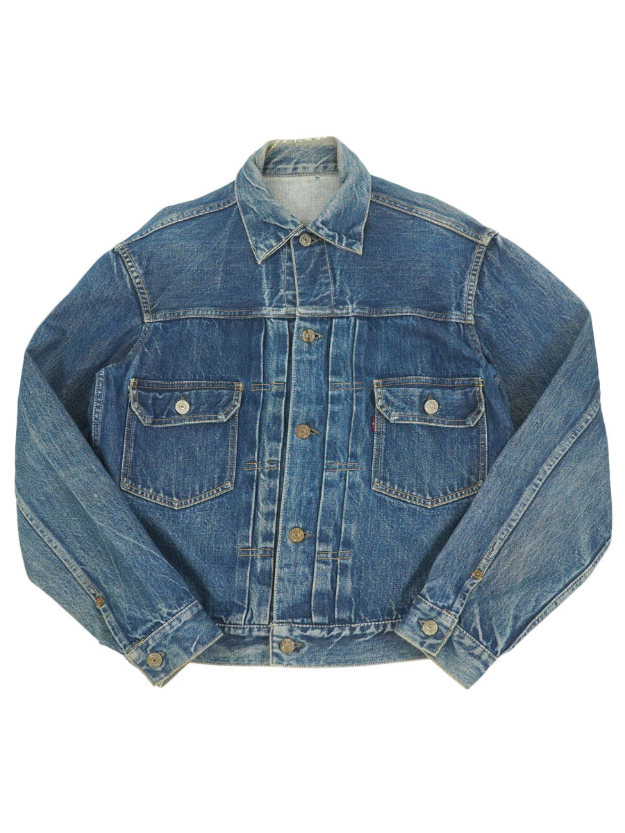 BerBerJin WebStore
