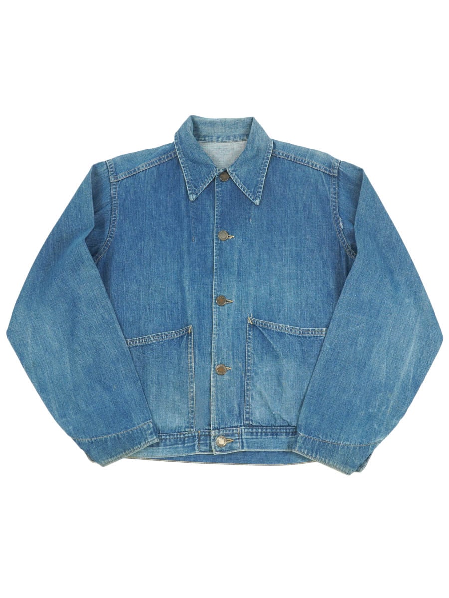 BerBerJin WebStore