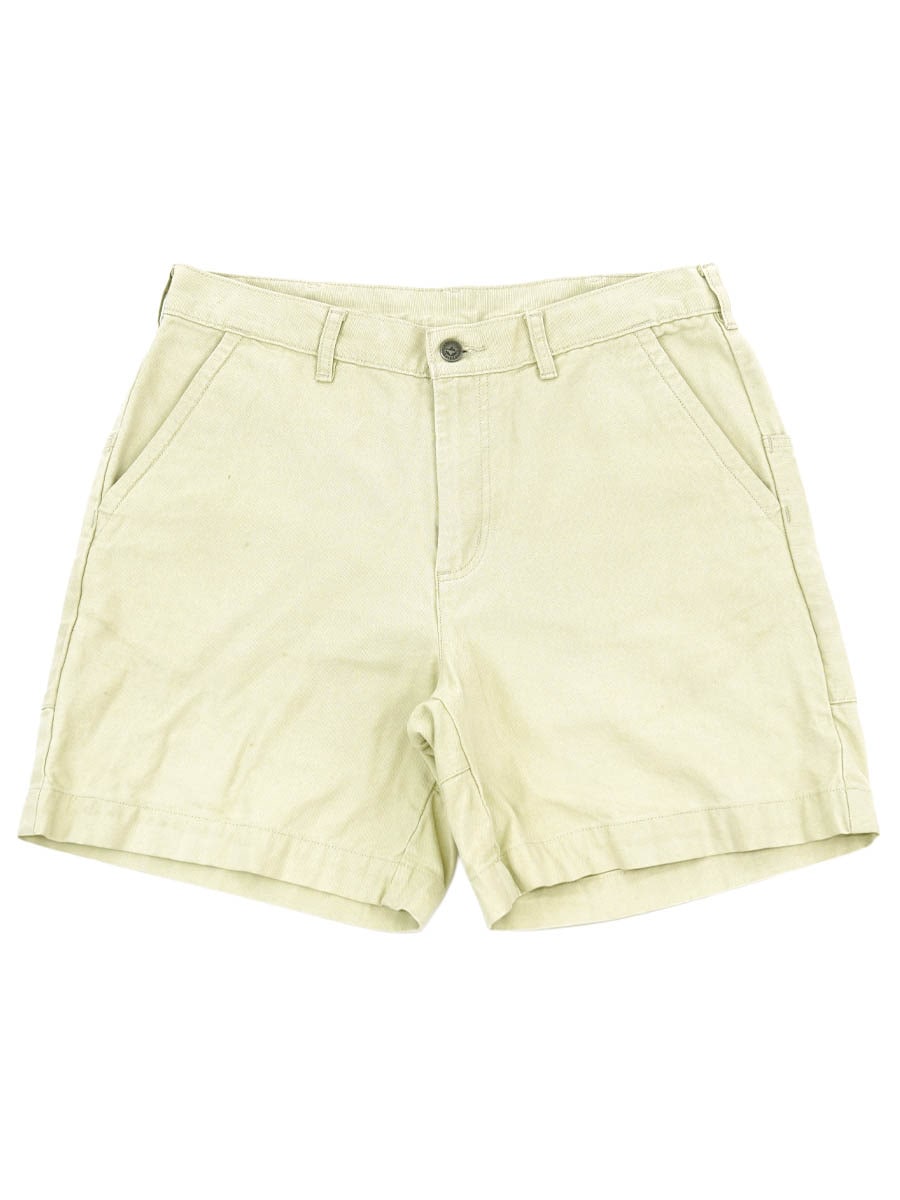 '20 PATAGONIA STAND UP SHORTS PELICAN (SIZE.34)