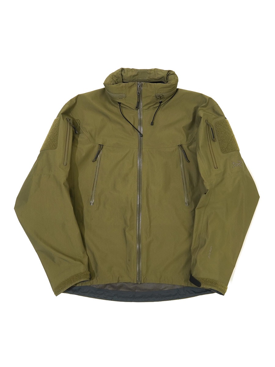 BerBerJin WebStore