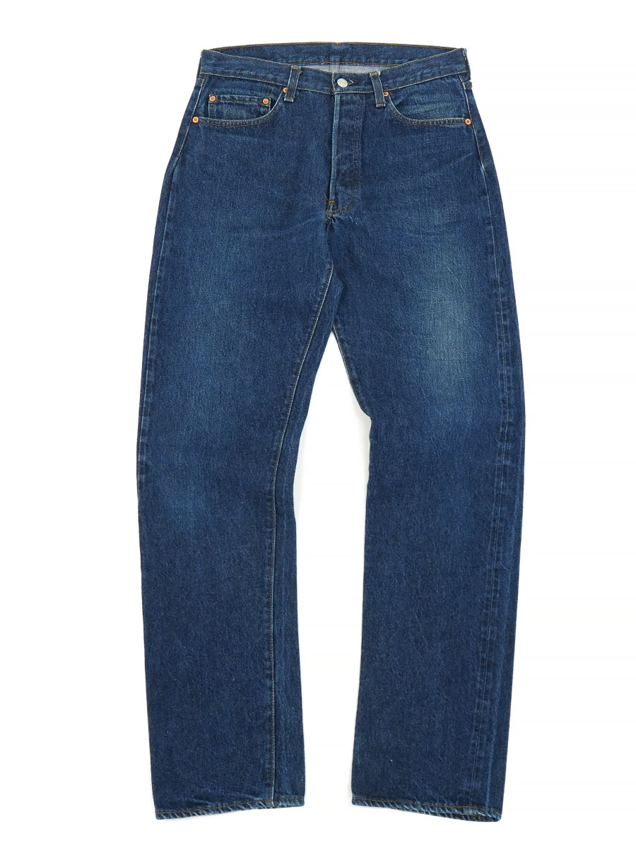 ヴ*き様 60s ヴィンテージ 当時物 カレッジ三段 ブラック L ベルベルジン NEW ITEM
