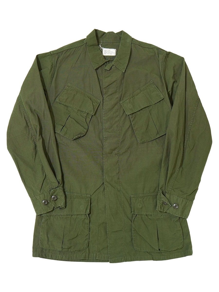 NEW ITEM