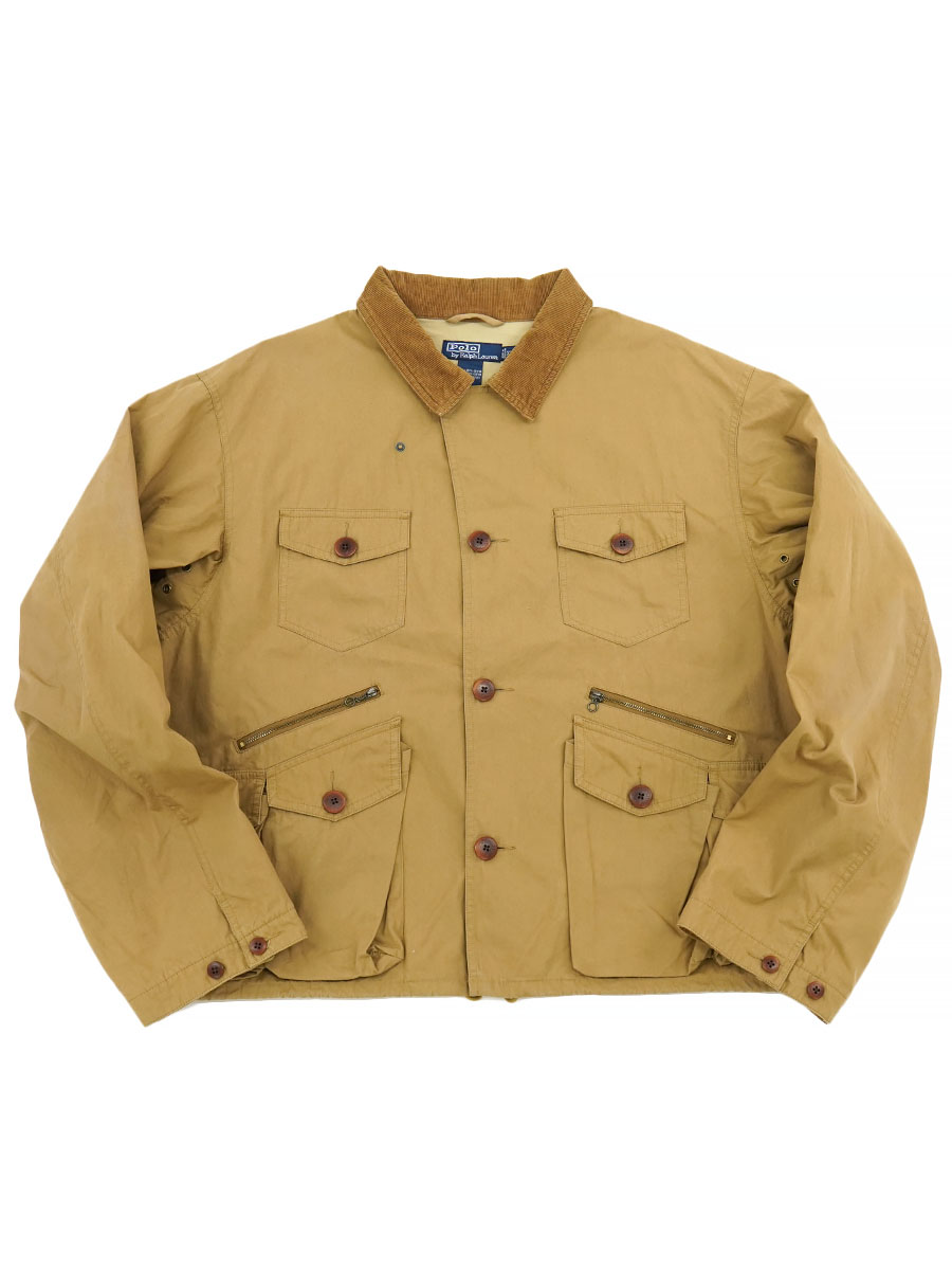 NEW ITEM