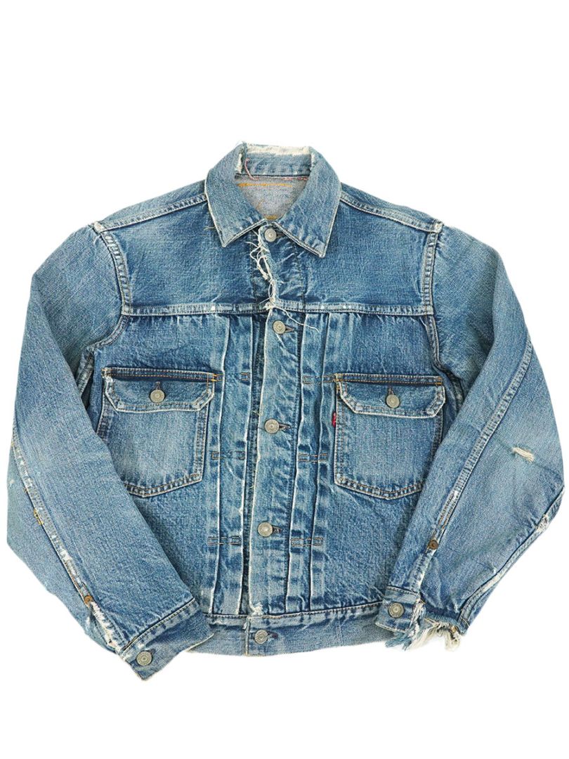 NEW ITEM